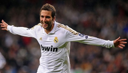 开云体育-_世界遗产地：在文化古迹中举办的特色比赛_，世界文化遗产地址