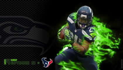 开云体育网址-意甲比赛专辑，球员们分析战术创新带来的变化，意甲比赛特点