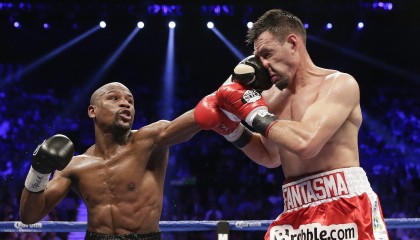 开云在线直播-“湾区杯”象棋大棋士赛期间举办象棋文化主题讲座，象棋大师赛视频