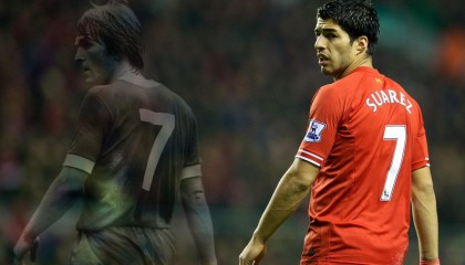 开云体育APP-“青训作品展在上海举办，展现未来足球人才”，2019足球青训营