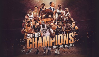 开云-下个对决：焦点对阵前瞻