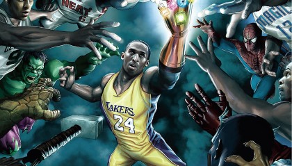 开云体育网址-_奇才队找回状态，迎来关键胜利_，奇才队比赛最新战况