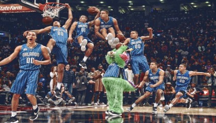 开云体育-《跨界合作：电竞综艺携手娱乐界多方共赢》，跨界节目有哪些