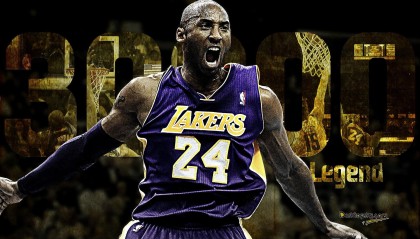 -NBA联盟推行环保新规，运动和绿色同行，nba保护条例