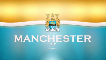 开云体育APP-当红战术：如何打破对手防线？，如何一招打败对手