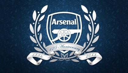 开云app下载-决胜时刻：最后一攻，王强三分绝杀定局！，决胜时刻最后片段是真的