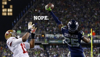 kaiyun.com-战队管理数字化：从战术到后勤的智能统筹，战队管理方法