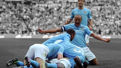 kaiyun.com-《王者荣耀季中冠军赛，LPL战队力压群雄夺冠》，王者荣耀kpl赛季冠军