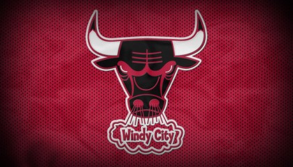 开云下载-“英超逆境拼搏，夺冠希望稳步增长”，英超逆转夺冠