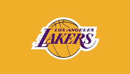 -“足球文化节：全民参与，共享足球乐趣”，足球文化节内容怎么写