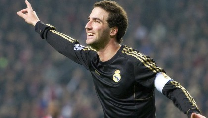 开云体育官网-中外足球交流活动频繁，促进互学互鉴，中西方传统足球文化比较