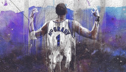 -_未来体育星球：空间运动新探索_，未来空间旅行