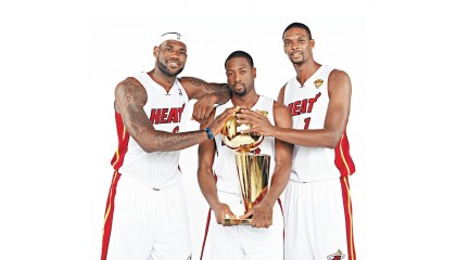 开云官网-决胜时刻！关键一球改写比赛格局