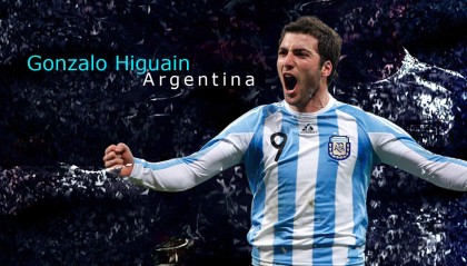 开云体育移动版-《Valorant全球总决赛，冠军争夺进入高潮》，valorant 2021