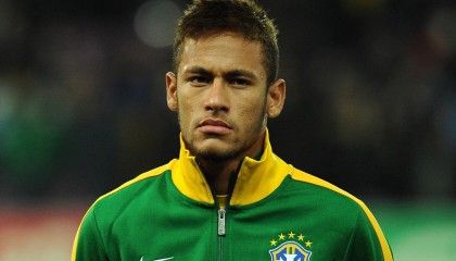 开云体育下载-_奇才队拼尽全力，争夺季后赛门票_，奇才队原来叫什么