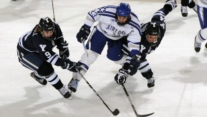 开云体育官网入口-【战术分析】奥沙利文：攻防结合的无限可能，奥沙利文技术