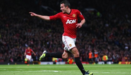 开云中国官网-全国青训盛会：培养未来国家队核心力量，全国青训营