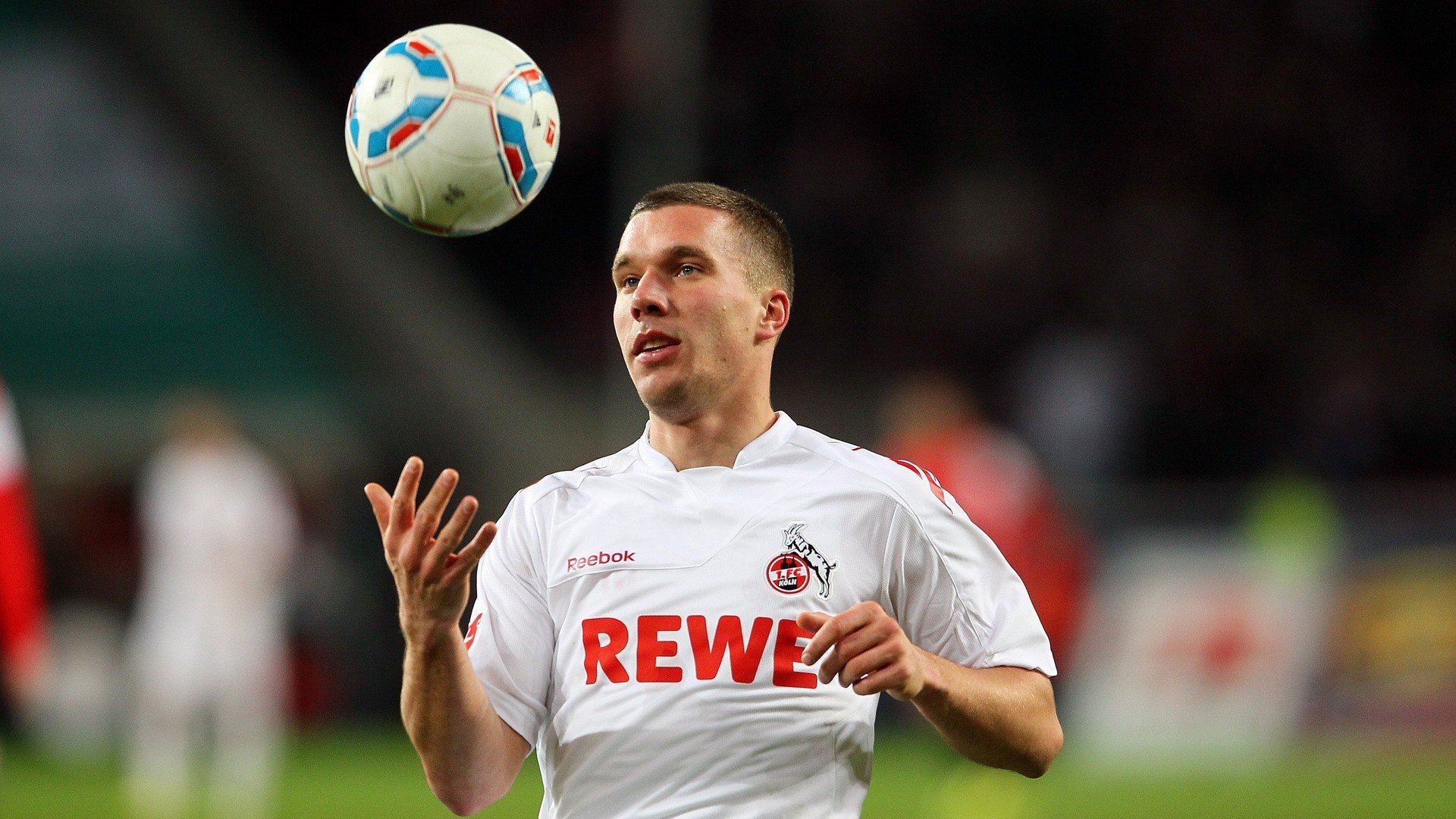 _跨界运动会:全方位挑战极限,刺激无限_,跨世纪运动会