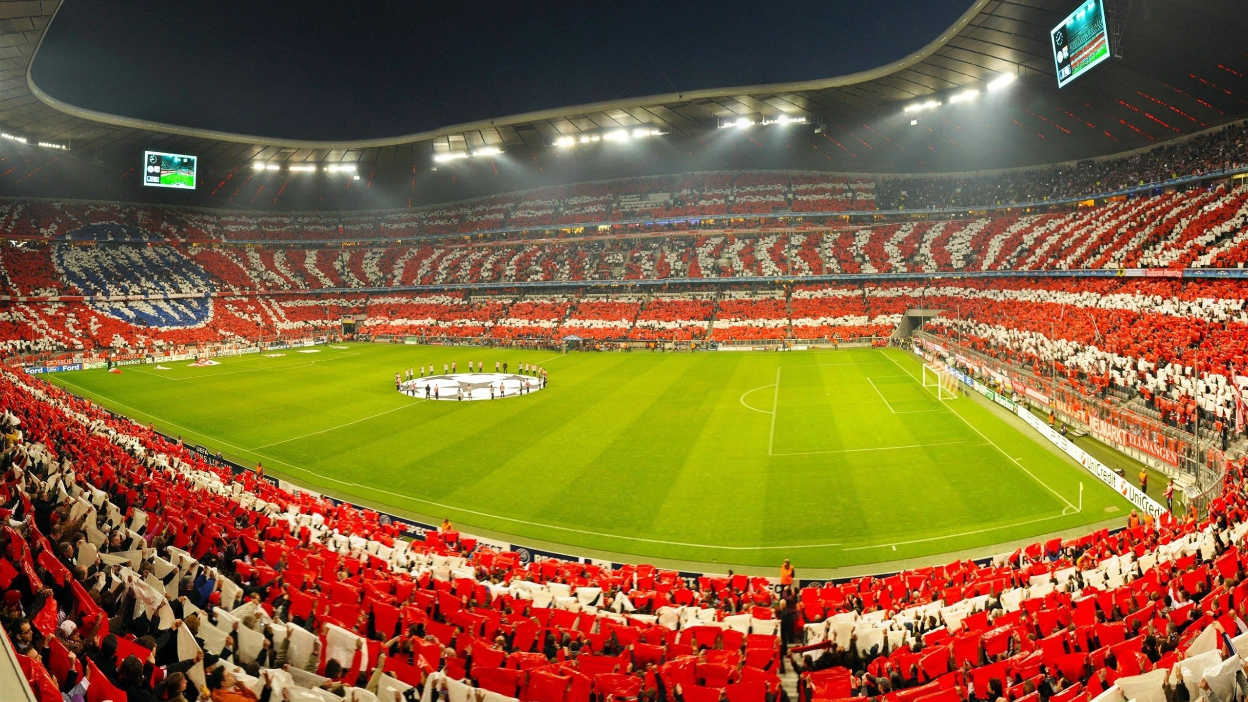 《跨界合作:电竞品牌与主流娱乐的融合》,电子竞技多元跨界