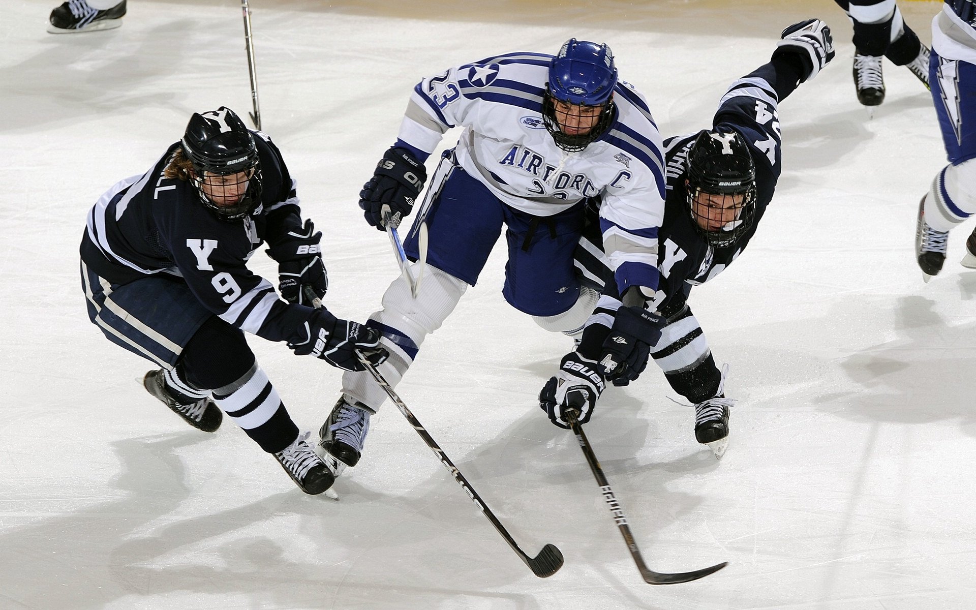 【战术分析】奥沙利文：攻防结合的无限可能，奥沙利文技术
