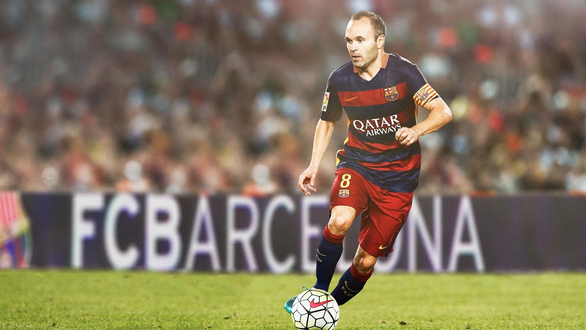 【战术分析】进攻策略在关键局的巧妙应用，进攻策略有哪些