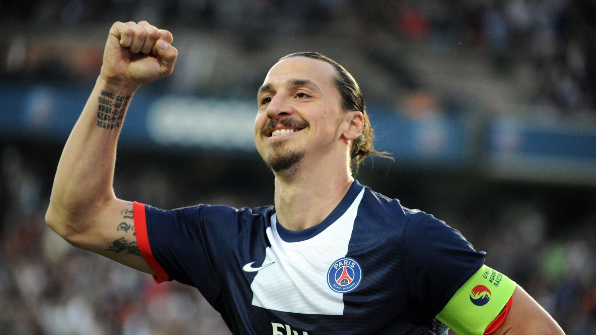 【精准布局】高手如何利用角度赢得比赛?