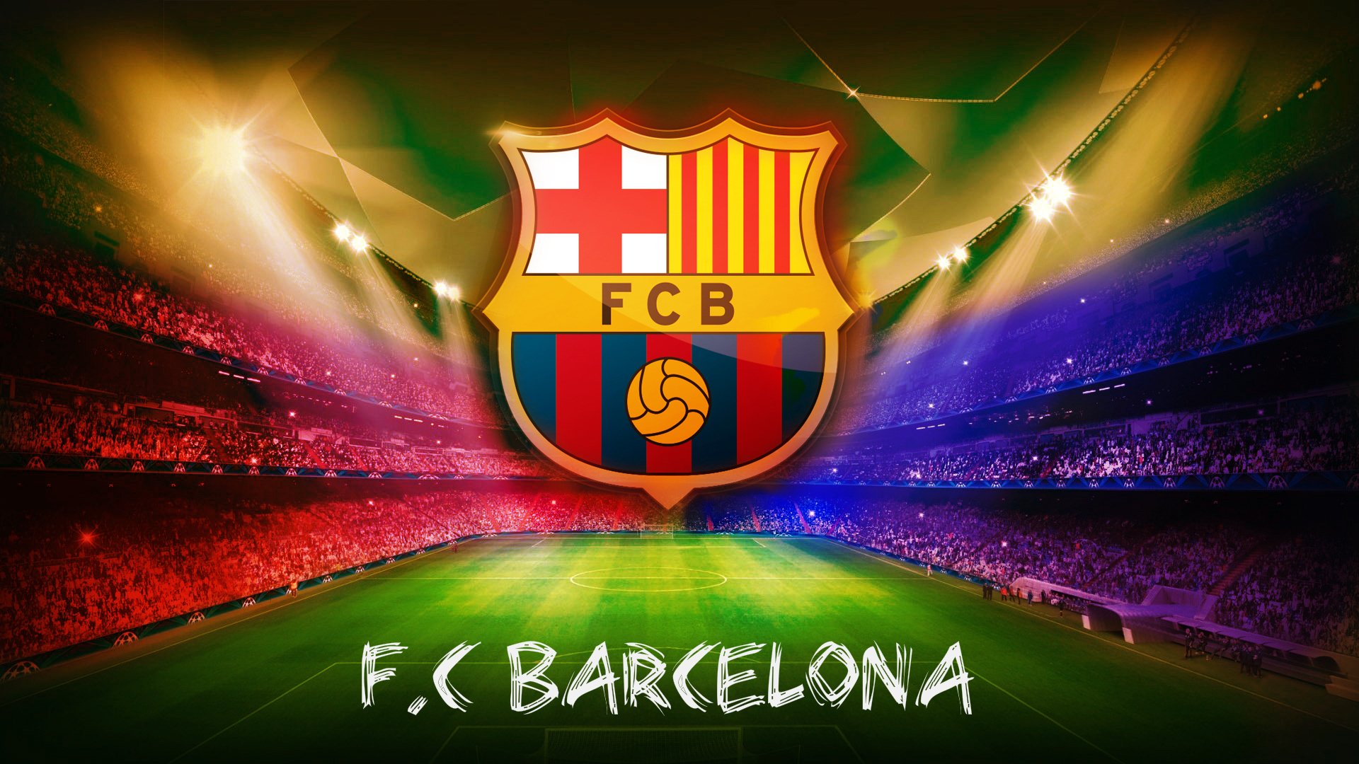 【精妙布局】顶尖运动员摆出极难破解的球路,运球突破脚步