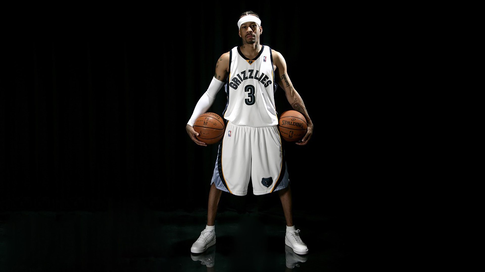 今年联盟三分命中率最高的队伍，表现值得期待！，联盟现役三分命中率