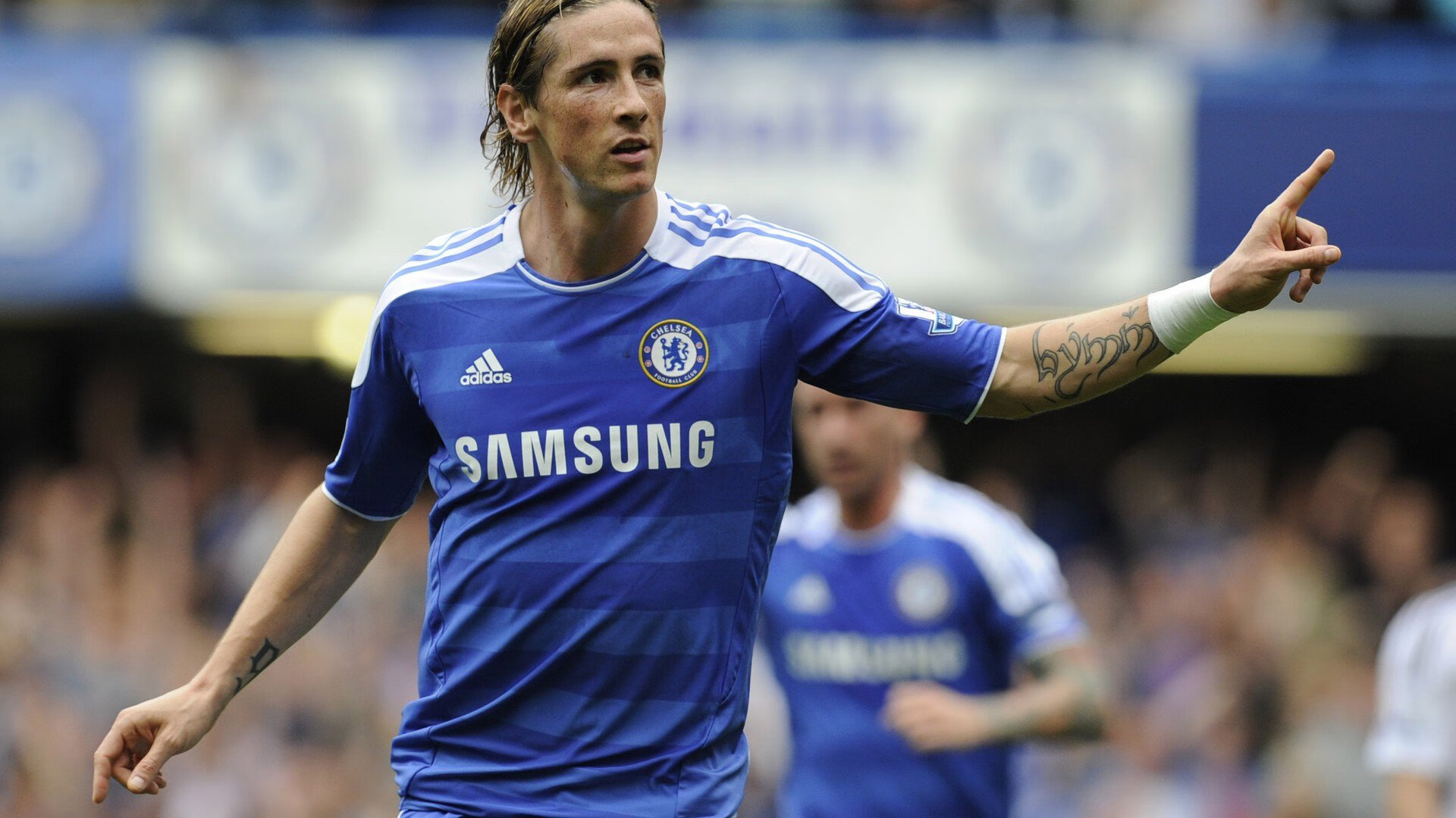 克罗地亚骑手吉塔·日特科维奇荣获2024年最佳障碍赛骑手奖，表彰其卓越表现。