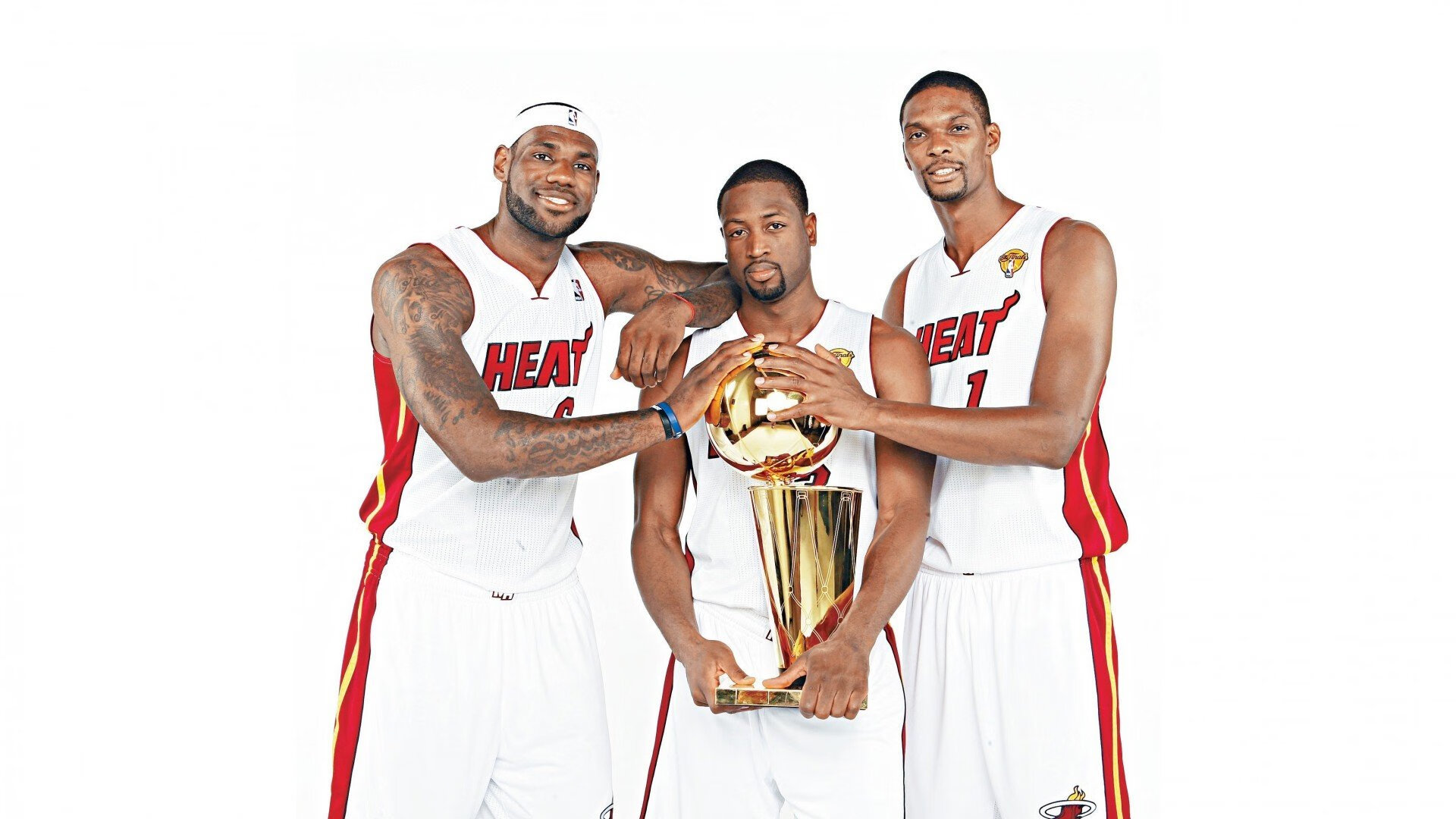 决胜时刻！关键一球改写比赛格局