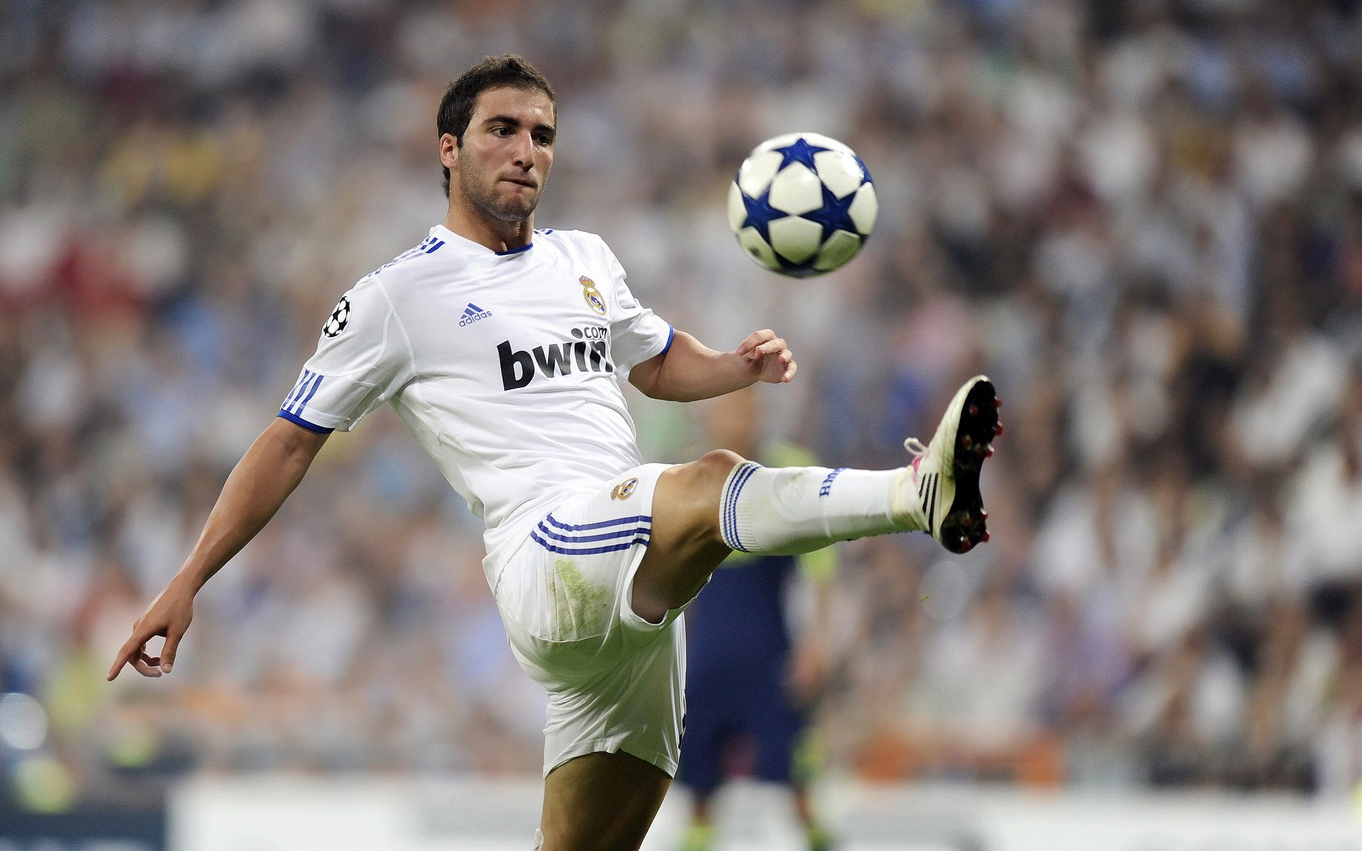 巴西队在美洲杯首战中0-0战平哥斯达黎加,进攻乏力,美洲杯小组赛巴西对哥伦比亚