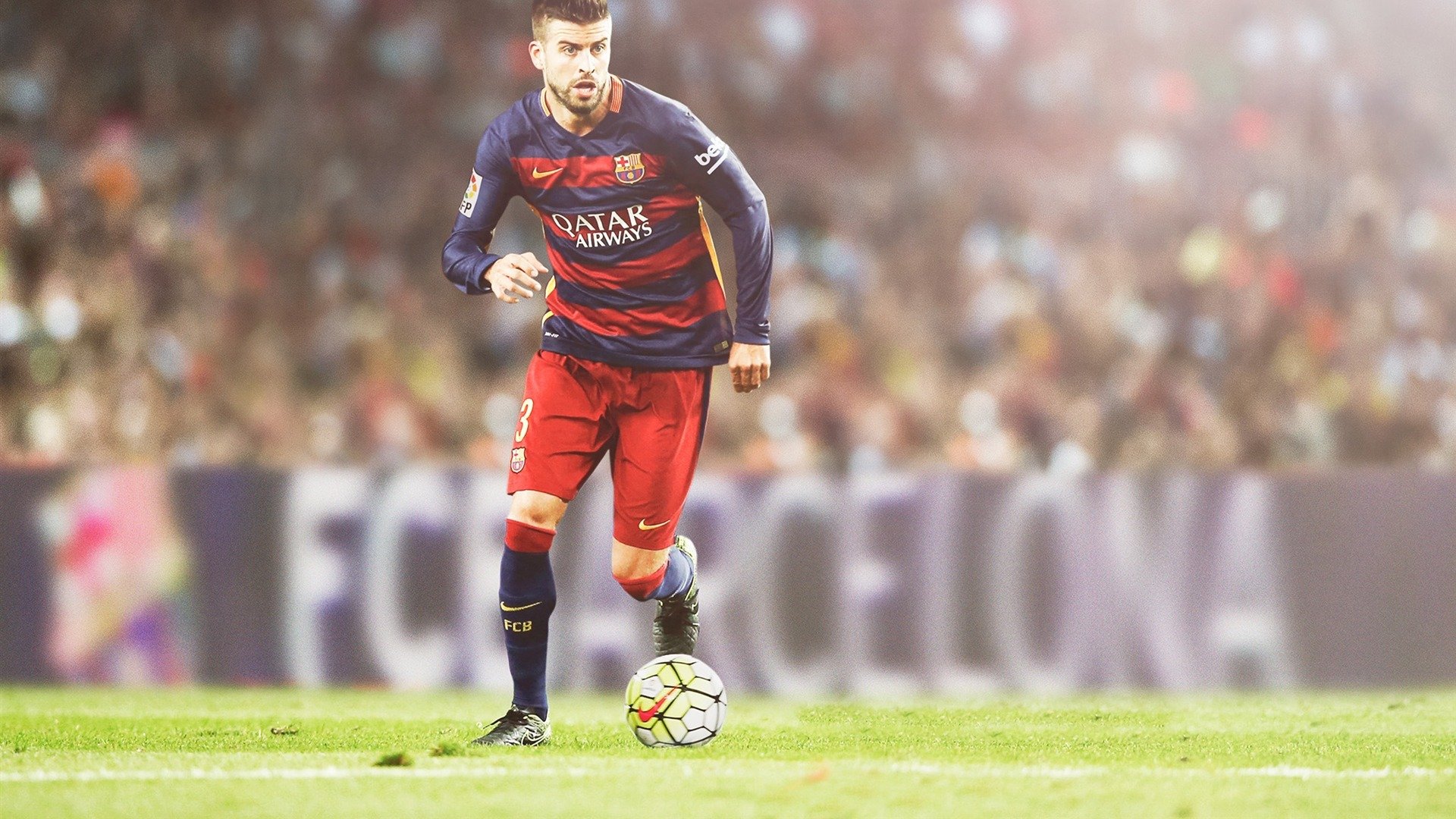 未来赛车的能源管理：大数据与AI结合，未来赛车手